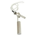thumbnail image 4 of 0-220V Stainless Steel Float Switch Level Gauge M10 Thread for Water Tower, 4 of 8