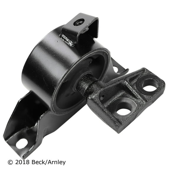 BeckArnley 104-1849 Engine Mount