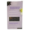 thumbnail image 3 of Dark And Lovely Go Intense Ultra Vibrant Hair Color, Super Black, 1, Pack of 3, 3 of 4