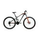 thumbnail image 1 of Bicicleta Veloci Ghost Scrow Rodada 29 Negro, 1 of 4