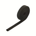 thumbnail image 1 of Heatshield Products Rollo de Manguito para Varilla Caliente 1,3 cm ID x 3 m, 1 of 1