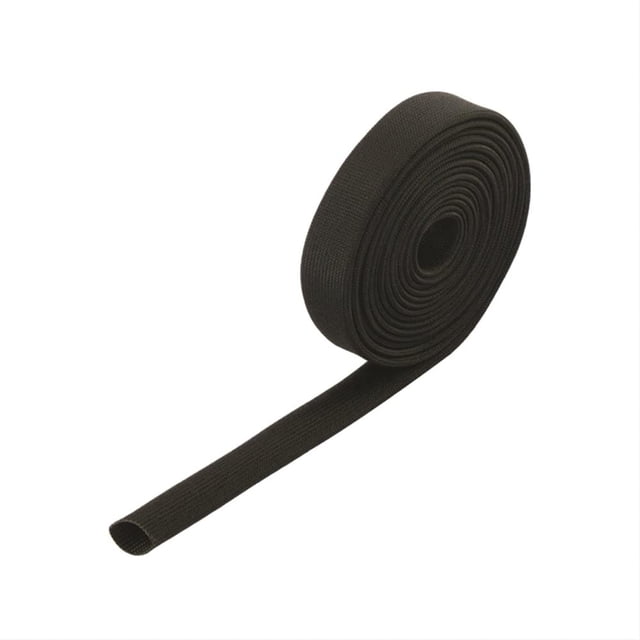Heatshield Products Rollo de Manguito para Varilla Caliente 1,3 cm ID x 3 m