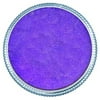 Cameleon Neon Face & Body Paint - Electric Purple UV306 (32 gm)