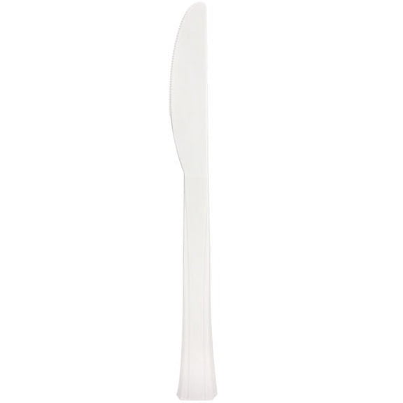 Lillian Cutlery, Kn
