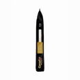 thumbnail image 4 of Alimento para Perro Ganador Premium Senior 10kg, 4 of 6