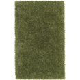 thumbnail image 4 of Addison Sommer Green Area Rug, 4 of 9