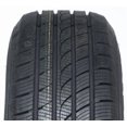 thumbnail image 3 of 215/70R16 100H MINERVA S220, 3 of 3