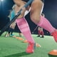thumbnail image 5 of 1 rollo de cinta transparente de hockey Rollo de cinta multiusos Cinta de hockey transparente Conveniente cinta deportiva de hockey Cinta de equipo de hockey portátil Cinta adhesiva fuerte de hockey, 5 of 5