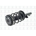 thumbnail image 3 of Suspension Strut and Coil Spring Assembly, 3 of 5