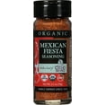 thumbnail image 2 of Celtic Sea Salt Mexican Fiesta Seasoning, 1.73 Oz, 2 of 4