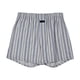 thumbnail image 3 of WILLBEST Pantalones Cortos Deportivos para Hombre, Ropa Interior de Talla Grande, Pantalones Cortos Casuales de Pijama para El Hogar, 3 of 3