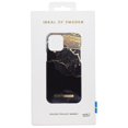 thumbnail image 1 of iDeal of Sweden Printed Case for iPhone 13 Pro Max - Golden Twilight Marble, 1 of 1