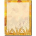 thumbnail image 2 of Amber Waves Letterhead Laser & Inkjet Printer Paper, 25 Pack, 2 of 4
