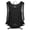 Black, variant on 18L Small Lightweight Hiking Backpack, Water Resistant Lightweight Daypack for Men Women, Breathable Travel Backpack for Outdoor Hiking Camping Walking Cycling