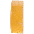 thumbnail image 3 of 3X 25G Rosin Violin Rosin Transparent Yellow Rosin Handmade Rounded for Violin Viola Cello Bowed String, 3 of 8