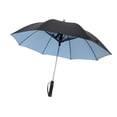 thumbnail image 4 of Umbrella with Fan Windproof for Adults Kid Travel Umbrella with Personal Cooling, 4 of 9