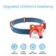 thumbnail image 5 of Outdoor Camping Lamp Lighting LED Camping Lamp,Fox Camping Lamp, 5 of 5