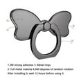 thumbnail image 5 of Soporte Anillo Sujetador Soporte Holder Celular Smartphone, 5 of 5