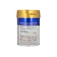 thumbnail image 1 of Frisolac Gold Prematuros Polvo Tarro Con 400 g, 1 of 4