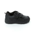 thumbnail image 4 of Stride Rite Kids Unisex Cooper 2.0 Hook & Loop Shoe, 4 of 6
