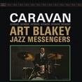 thumbnail image 1 of Caravan (Original Jazz Classics Series), 1 of 1
