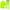 Green, variant on Dagegui Sports Set for Men Compression Fitness Running Clothes Slim Fit Quick-Drying 2 Pieces Sweatsuits Gym Workout Outfit Sets Today Deals Hot Pink S