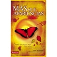 thumbnail image 1 of Pre-Owned Más Que Apariencias: Cómo Ser Algo Más Que Una 'Buena Cristiana' (Paperback) 0829751017 9780829751017, 1 of 1