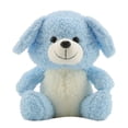thumbnail image 1 of Cute Animal Doll Exquisite Birthday Children's Sleeping Doll Good Partner Soft Animal Doll, 1 of 1