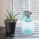 thumbnail image 5 of Plant Mister Spray Bottle Vickes Watering Can 600ml Vintage Water Spray Bottle For Plants, Plant Spritzer, 5 of 5