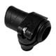 thumbnail image 5 of Accesorios para bastones de trekking, ligeros y portátiles, piezas para escalada para 14 mm, 5 of 9