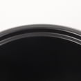 thumbnail image 2 of Miangastore Rice Cooker Inner Pot Universal Inner Pot Non-stick Inner Pot Rice Cooker Supply Kitchen Supply, 2 of 9