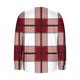 thumbnail image 4 of HongQid Womens Fashion Tops for Women Pullover Oversized Sweatshirts Long SLeeve Shirts Loose Fit, 4 of 7