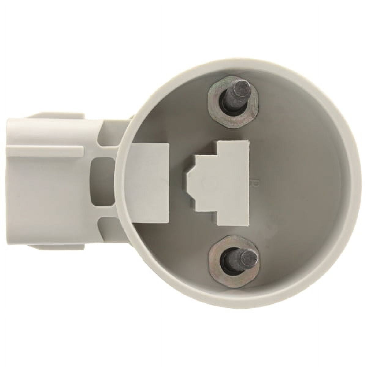 Engine Camshaft Position Sensor