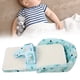 thumbnail image 3 of Cama de bebe ANGGREK Otros, 3 of 8