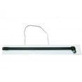 thumbnail image 1 of Dr. Shrink DS-EXTSLEEVE-4 6 ft. Heat Extension Sleeve, 1 of 1
