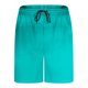 thumbnail image 2 of Ceisia Men's Swim Trunk Mesh Lining Quick Dry Board Shorts Swimwear Beach Shorts Sky Blue M Gift, 2 of 7