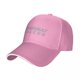 thumbnail image 1 of Gorra de béisbol con logotipo de Dassault Falcon para hombre y mujer, gorro de camionero, sombrero de Navidad, 1 of 4
