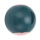 thumbnail image 2 of Removedor de pelusa lavable NikouMX Bola de rodillo de pelusa reutilizable Grado profesional, 2 of 8