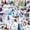NT50, variant on 50PCS Spider Man Stickers for Water Bottle Cup Laptop Guitar Car Motorcycle Bike Skateboard Luggage Box Vinyl Waterproof Graffiti Patches