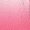 Watermelon Red, variant on Miluxas Fuzzy Fleece Jackets for Women Gradient Printed Casual Fashion Long Sleeve Lapel Button Jackets Winter Warm Coats Watermelon Red XL(XL)