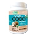 thumbnail image 1 of Aceite Enature de Coco Extra virgen 1 l, 1 of 3