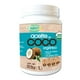 thumbnail image 1 of Aceite Enature de Coco Extra virgen 1 l, 1 of 3