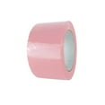 thumbnail image 5 of Creative Sticky Ball Tape, Relaxing Crafts Game DIY Decorative Sensory Toy, Educational Toy for Kids, Adults, Children Pink, 5 of 9