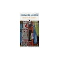 thumbnail image 1 of CIUDAD DE MEXICO INSOLITA Y SECRETA JONGLEZ 9782361951733, 1 of 2