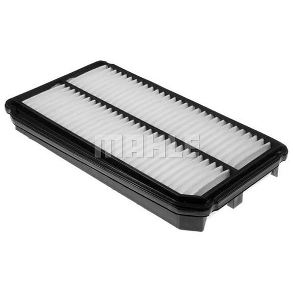 MAHLE LX 3103 Air Filter