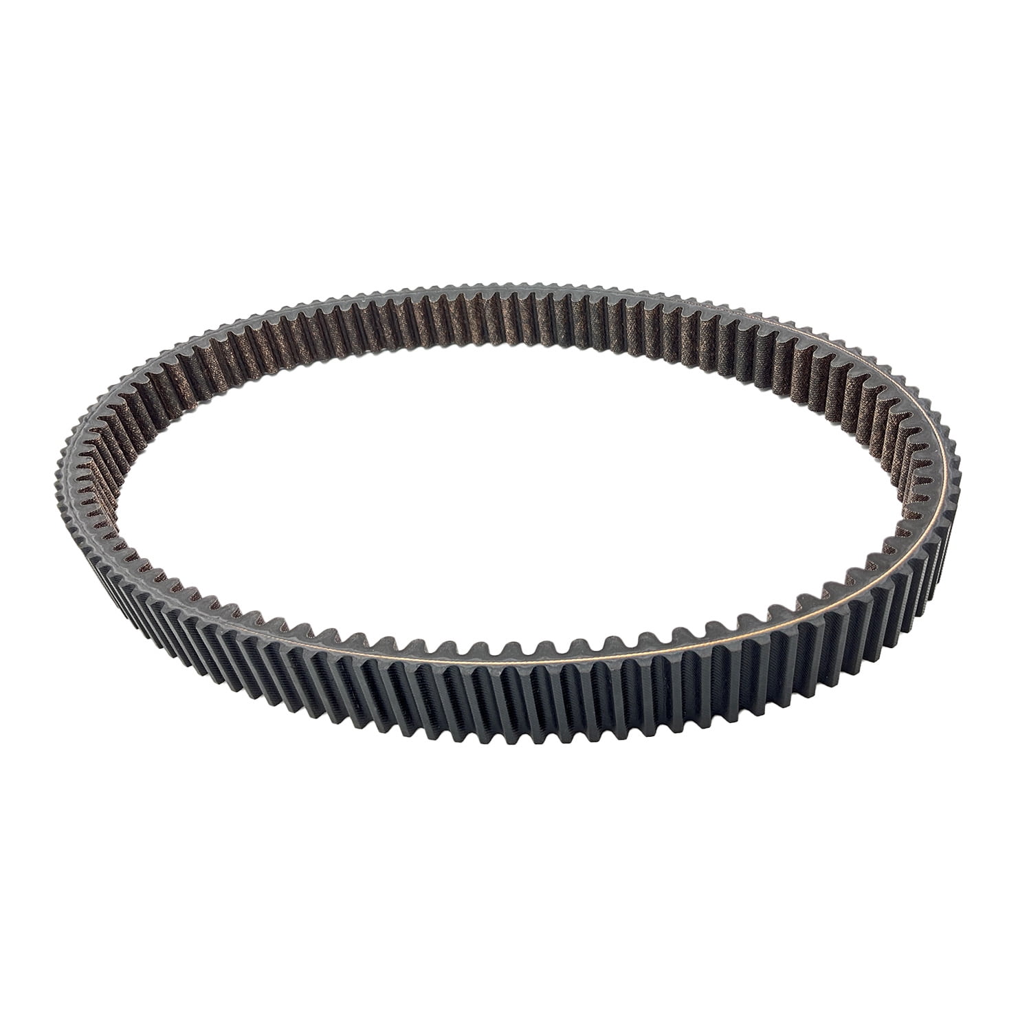 Polaris Drive Belt, OEM Performance CVT Belt, for Ranger XP 1000, RZR RS1, XP & XP 4 Turbo, XP & XP 41000, Xpedition ADV, 321186