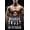 colour-4, variant on Project Veil The Hawk: Book one of the Project Veil Series, Book 1, (Paperback)