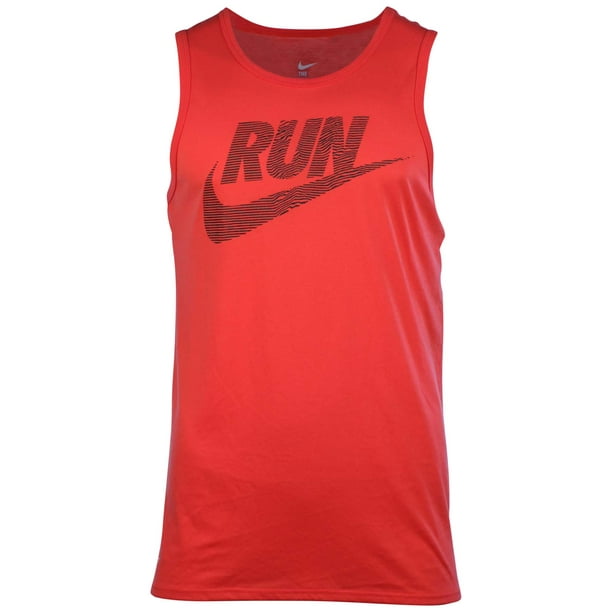 airforce 1 footlocker