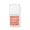 Mai Tai, variant on RMS Beauty ReDimension Hydra Powder Blush - Mai Tai Blush Women 0.25 oz