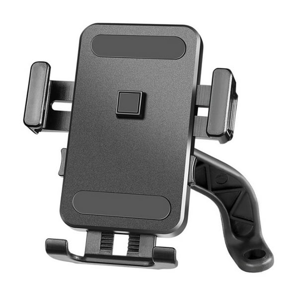 Big Savings Iumwxz Bicycle Phone Mount Rearview Mirror Install Phone Fixing Bracket Weekly flyer Wholesale Camping Gear